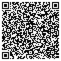 QR code with Elumens contacts