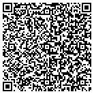 QR code with Freetowcom / Budget Auto Servi contacts