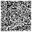 QR code with Fields Steven J Law Offices contacts