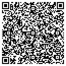 QR code with Combs Contracting contacts