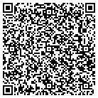 QR code with Honeycutt Accounting contacts