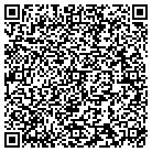 QR code with Nelsens Quality Grocery contacts