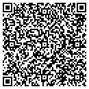 QR code with J C Pawn Shop contacts