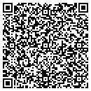 QR code with Galindo Plastering contacts