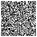 QR code with Mocho Joint contacts