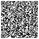 QR code with Tech Electronic Systems contacts