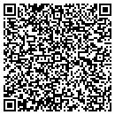 QR code with Craftsman Finish contacts