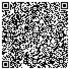 QR code with Progressive Landscape Service contacts
