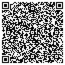 QR code with Network Expressions contacts