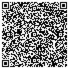 QR code with Running Wolf Outfitters contacts