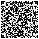 QR code with DK Shipping & Trucking contacts