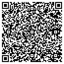 QR code with J S B Works contacts