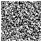 QR code with Promed Transcription & Editing contacts