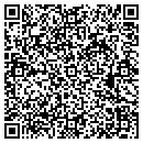 QR code with Perez Jaime contacts