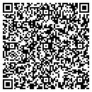 QR code with BT Visions 25 contacts