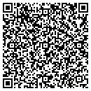QR code with Copy It Mail It 1 contacts