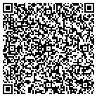 QR code with Armstrong Yacht Services contacts