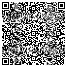 QR code with Harbor Financial Services Inc contacts