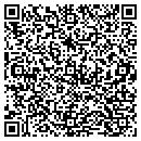 QR code with Vander Wals Garage contacts