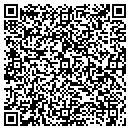 QR code with Scheibler Brothers contacts