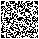 QR code with Family Help Line contacts
