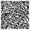 QR code with Pacific Computers contacts