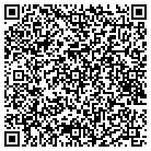 QR code with Kimbel Auction Service contacts
