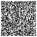 QR code with Lisa Ellen Mohr contacts