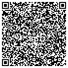 QR code with Complete Automotive Mntnc contacts