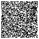 QR code with Gallery Marjuli contacts