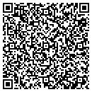 QR code with SunTrust contacts