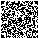 QR code with Lz Creations contacts