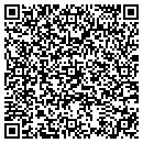QR code with Weldon & Hass contacts