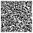 QR code with Northwood Celluar contacts