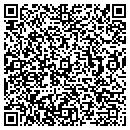 QR code with Clearfreight contacts
