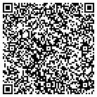 QR code with Diatomic Studios Corp contacts