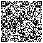 QR code with Anderson Island Realty LLC contacts
