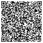 QR code with Chelan City Utility Billing contacts