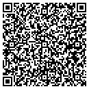 QR code with Pilchuck Properties contacts