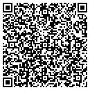 QR code with Burnett Ken R DDS contacts