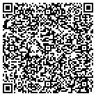 QR code with Othello Planning & Bldg Department contacts