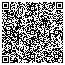 QR code with Target contacts