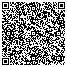 QR code with Rv Hitches 'n Welding contacts