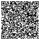 QR code with Dockside Design contacts