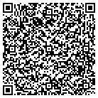 QR code with Robert S Dell Assoc contacts