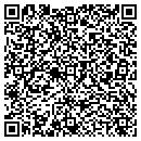 QR code with Weller Public Library contacts