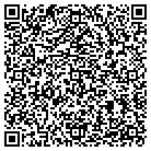 QR code with Program Solutions Inc contacts