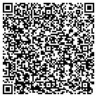 QR code with Continental Engineering contacts