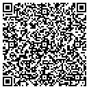 QR code with Dennis P Snyder contacts