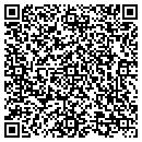 QR code with Outdoor Emporium Co contacts